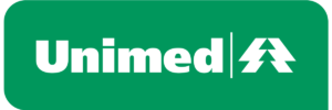 Unimed_box_logo.svg